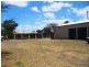 32 Verdant Siding Road, Thabeban QLD 4670