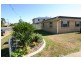 Bundaberg South QLD 4670
