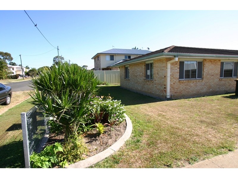 Bundaberg South QLD 4670