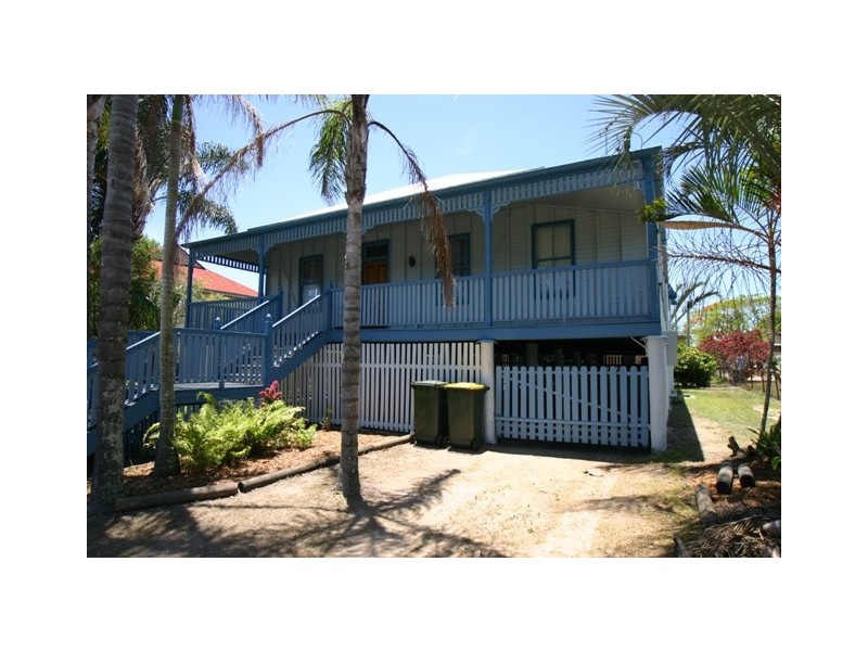 Bundaberg South QLD 4670