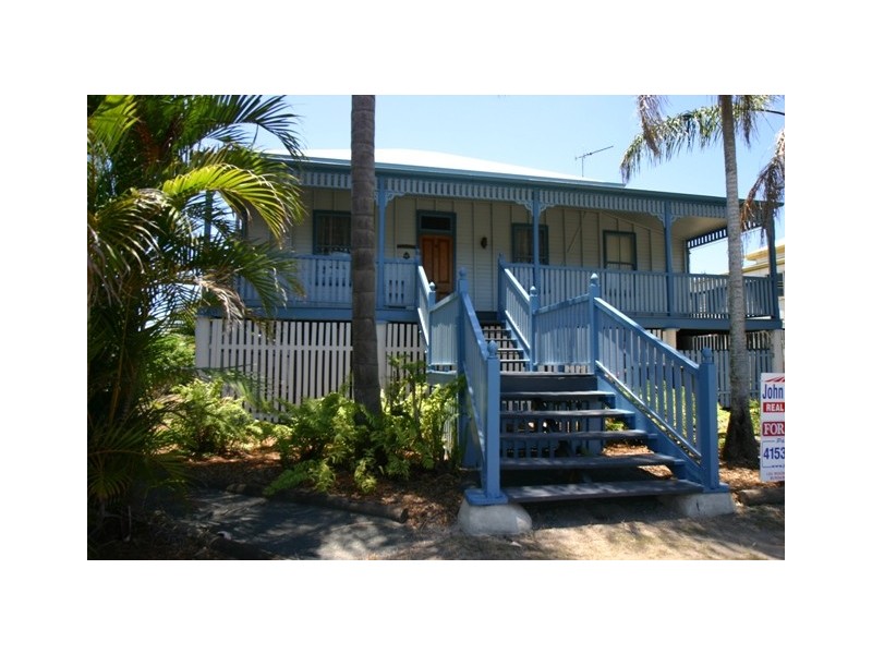 Bundaberg South QLD 4670