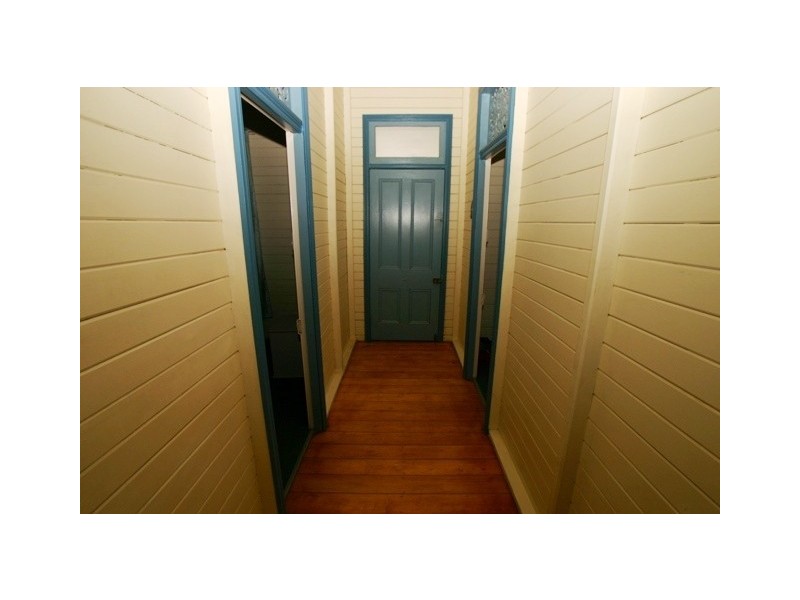 Bundaberg South QLD 4670