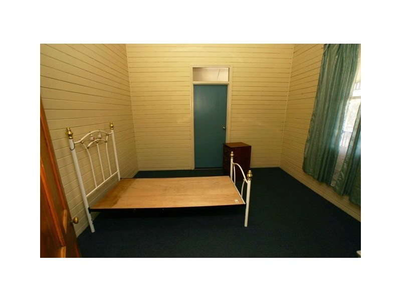 Bundaberg South QLD 4670