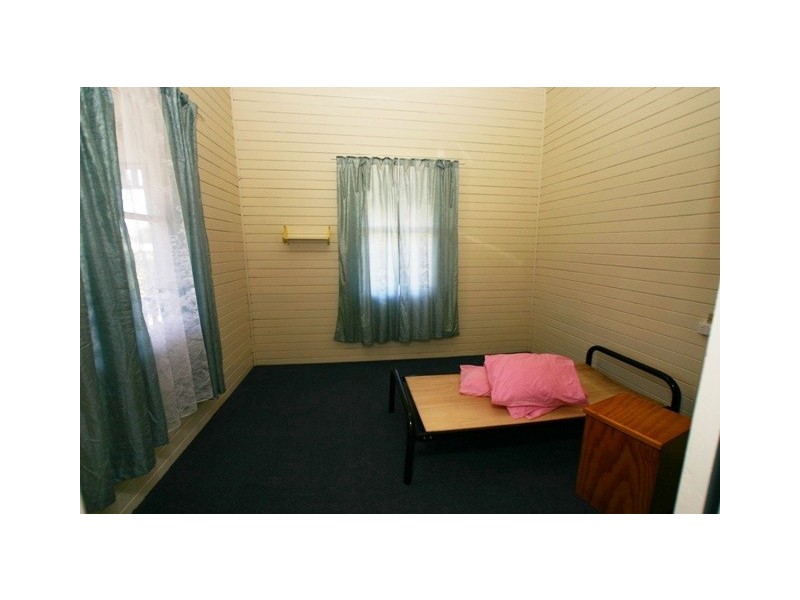 Bundaberg South QLD 4670