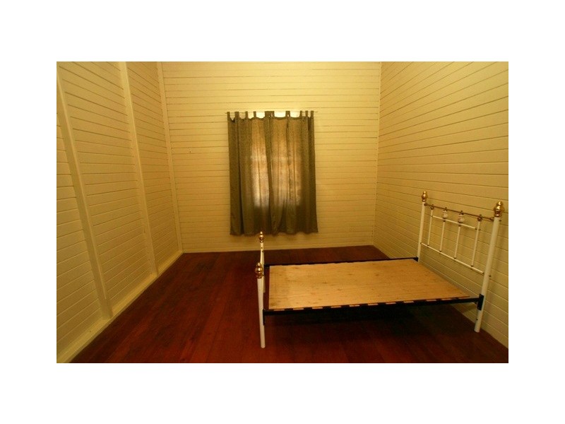 Bundaberg South QLD 4670