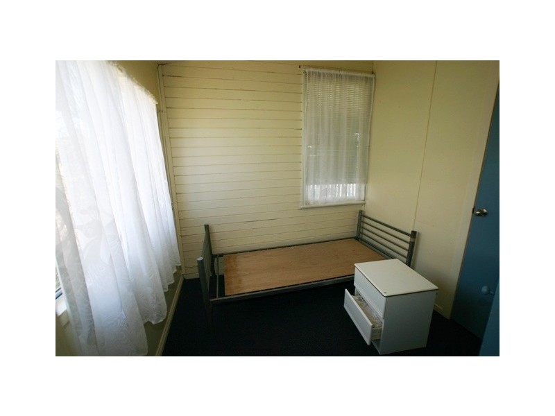 Bundaberg South QLD 4670