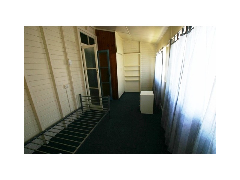 Bundaberg South QLD 4670