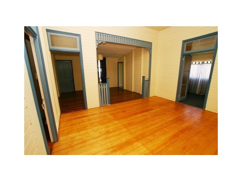 Bundaberg South QLD 4670