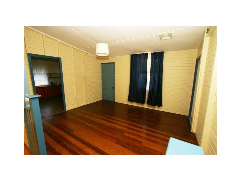 Bundaberg South QLD 4670