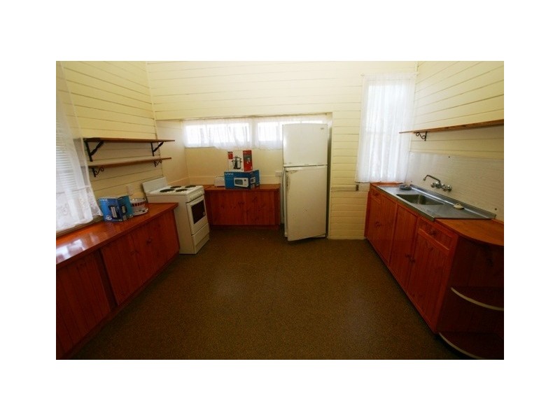 Bundaberg South QLD 4670