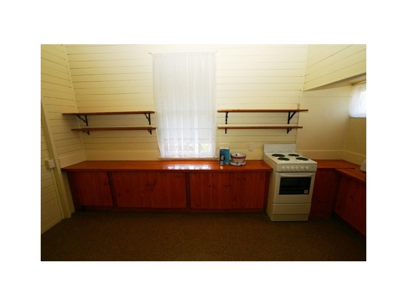 Bundaberg South QLD 4670