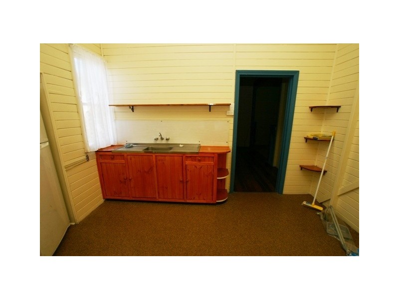 Bundaberg South QLD 4670