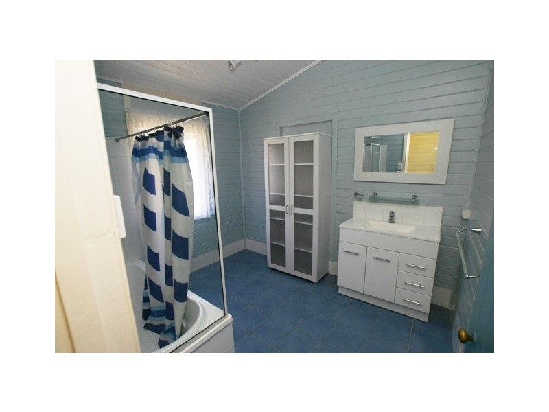 Bundaberg South QLD 4670