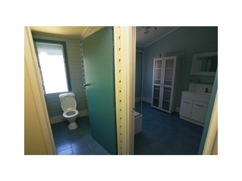 Bundaberg South QLD 4670