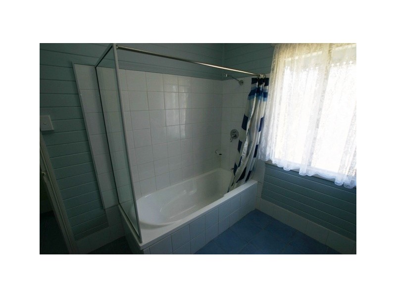 Bundaberg South QLD 4670