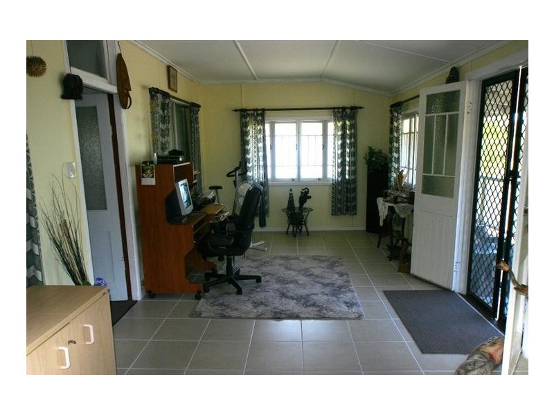 13 Reid Cres, Innes Park QLD 4670