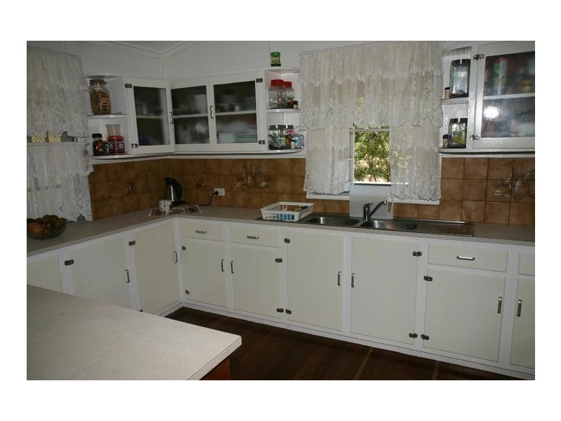 13 Reid Cres, Innes Park QLD 4670