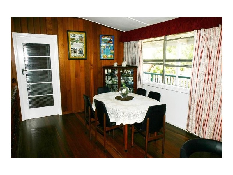 13 Reid Cres, Innes Park QLD 4670