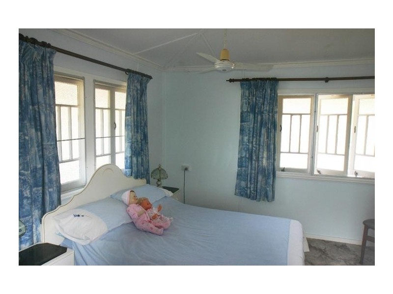 13 Reid Cres, Innes Park QLD 4670