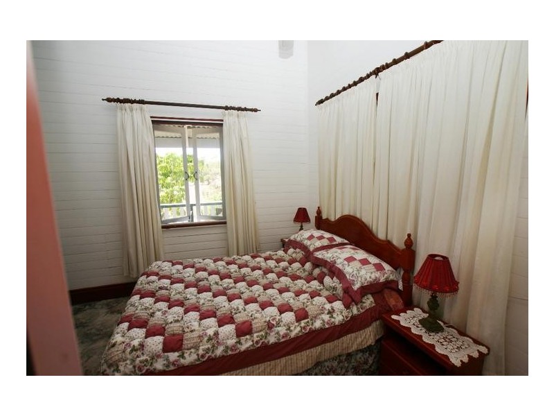 13 Reid Cres, Innes Park QLD 4670