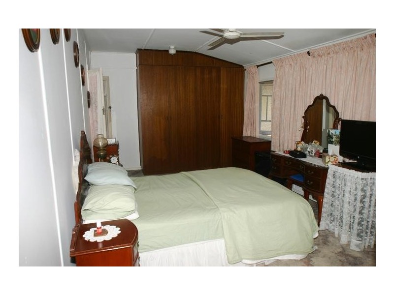 13 Reid Cres, Innes Park QLD 4670