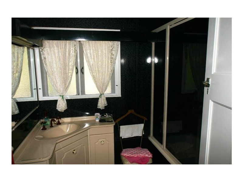 13 Reid Cres, Innes Park QLD 4670