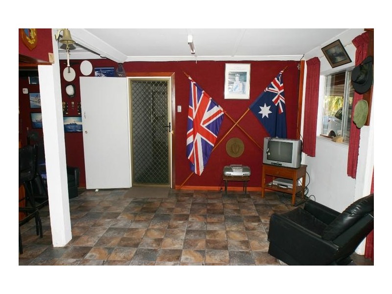 13 Reid Cres, Innes Park QLD 4670