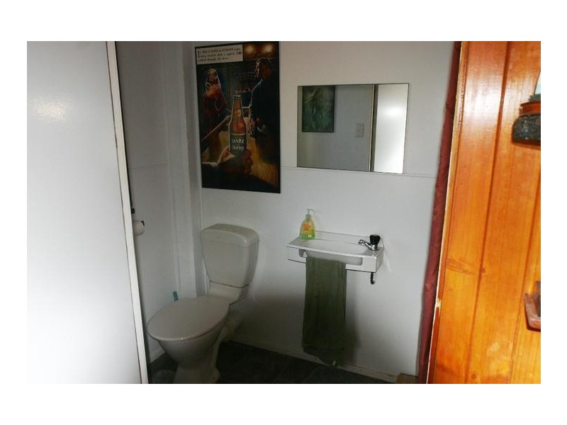 13 Reid Cres, Innes Park QLD 4670