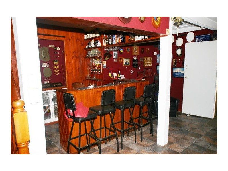 13 Reid Cres, Innes Park QLD 4670