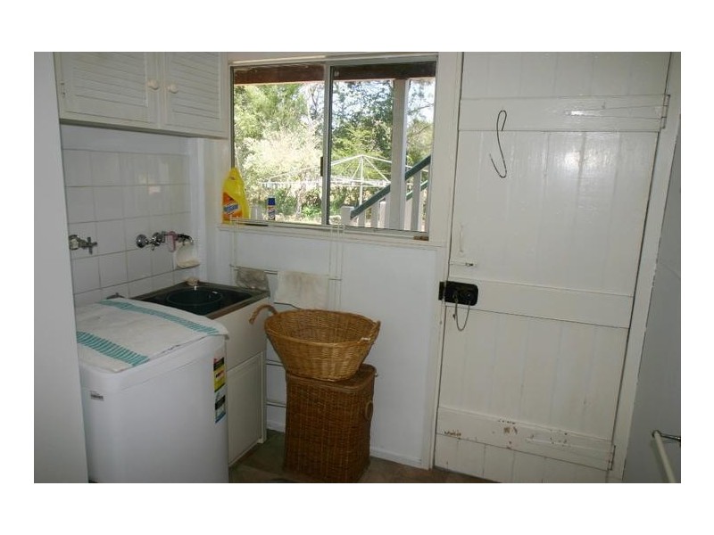 13 Reid Cres, Innes Park QLD 4670