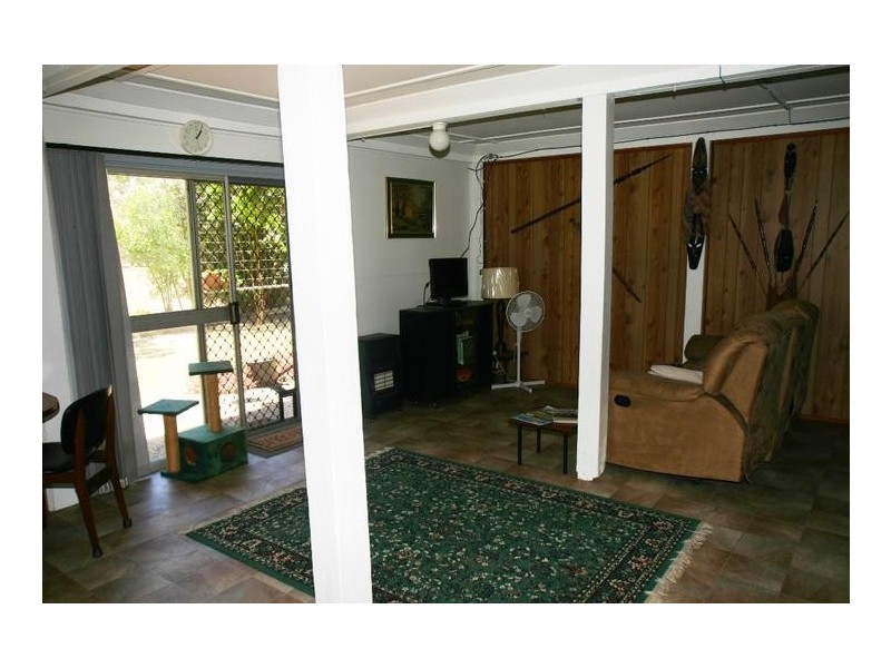 13 Reid Cres, Innes Park QLD 4670