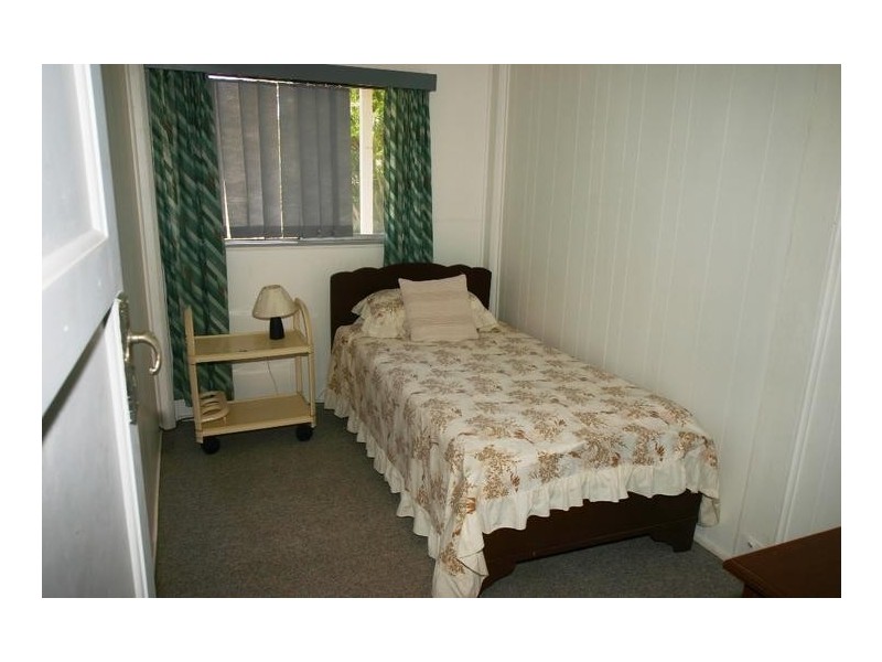 13 Reid Cres, Innes Park QLD 4670