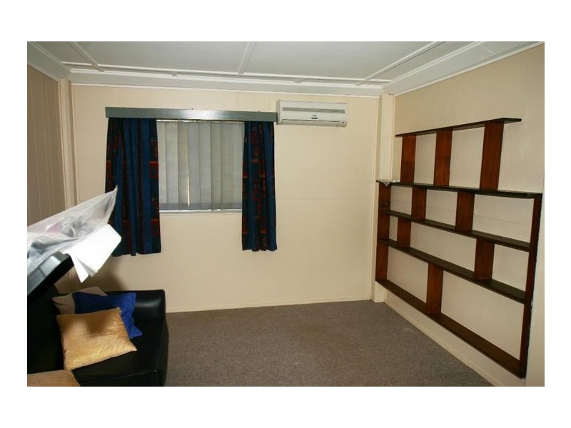 13 Reid Cres, Innes Park QLD 4670