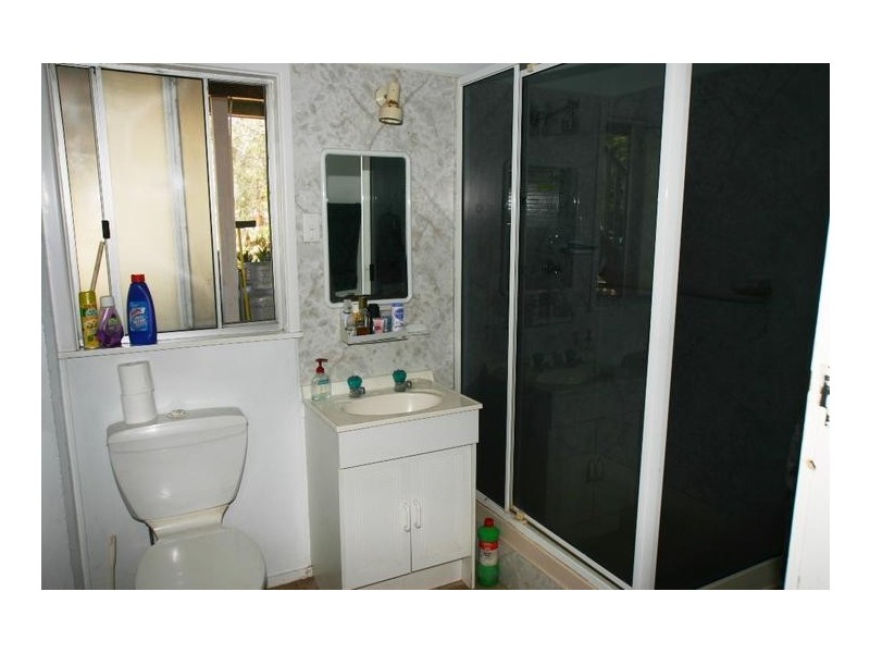 13 Reid Cres, Innes Park QLD 4670