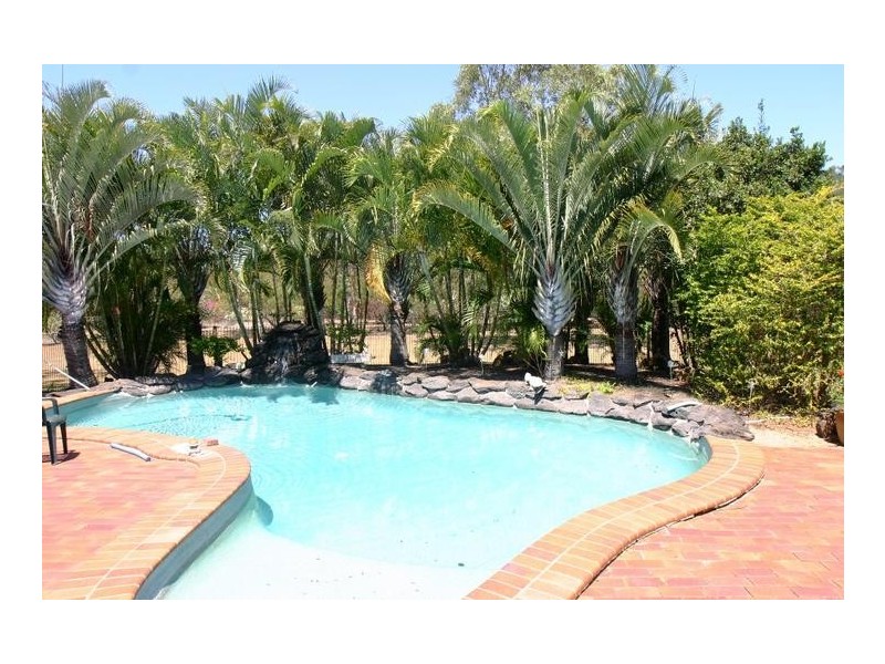 13 Reid Cres, Innes Park QLD 4670