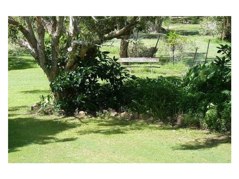 13 Reid Cres, Innes Park QLD 4670