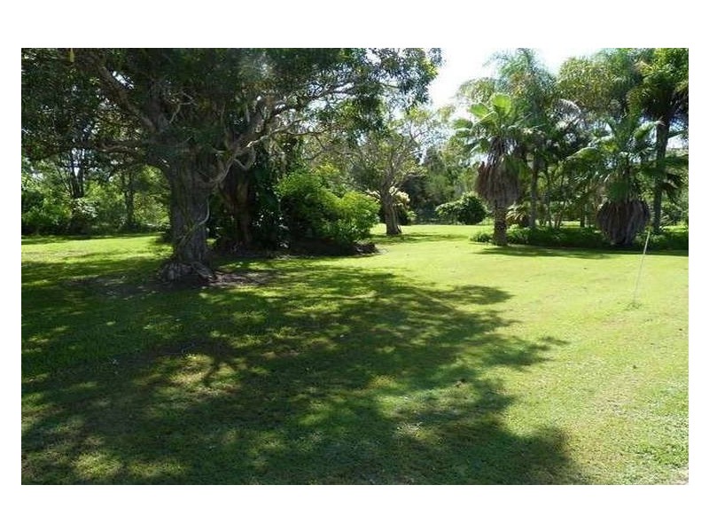 13 Reid Cres, Innes Park QLD 4670