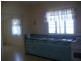 154 Mt Perry Rd, Bundaberg North QLD 4670
