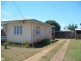 154 Mt Perry Rd, Bundaberg North QLD 4670