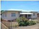 154 Mt Perry Rd, Bundaberg North QLD 4670