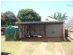 154 Mt Perry Rd, Bundaberg North QLD 4670