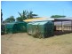 154 Mt Perry Rd, Bundaberg North QLD 4670