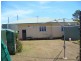 154 Mt Perry Rd, Bundaberg North QLD 4670