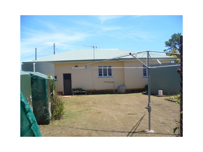 154 Mt Perry Rd, Bundaberg North QLD 4670