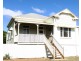 12 Franklin Street, Bundaberg South QLD 4670