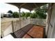 12 Franklin Street, Bundaberg South QLD 4670