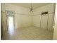 12 Franklin Street, Bundaberg South QLD 4670