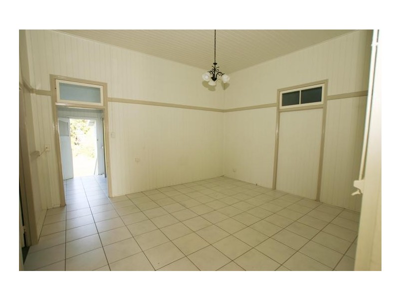 12 Franklin Street, Bundaberg South QLD 4670