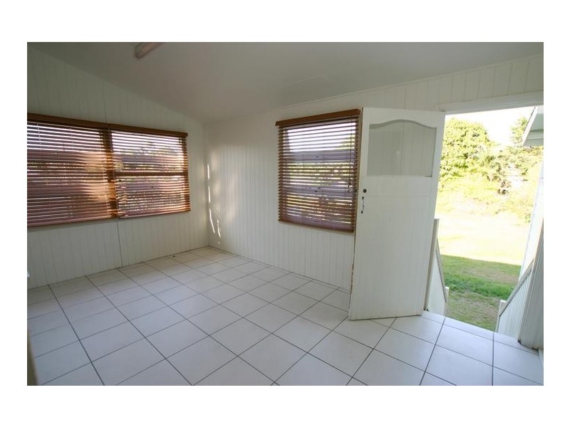 12 Franklin Street, Bundaberg South QLD 4670