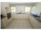 12 Franklin Street, Bundaberg South QLD 4670